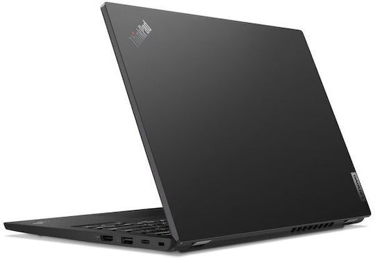 Lenovo ThinkPad L13 G5 13.3