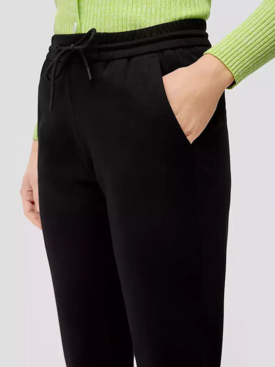 Γυναικείο Jean Παντελόνι Black
