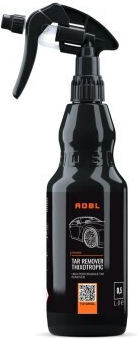 ADBL Spray Curățare pentru Corp 500ml