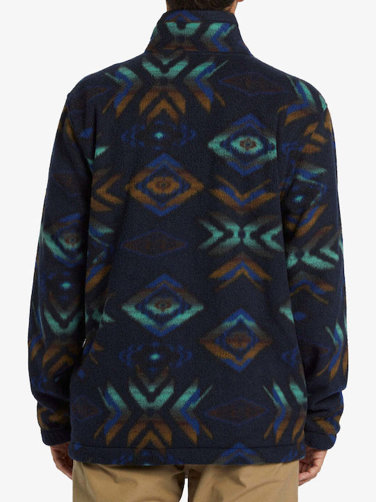 Billabong Billabong