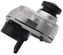 BMW Cameră auto pentru mersul înapoi Universal BMW F30 / M3 / M4 / F10 / F01 / X3 / X5 / X6