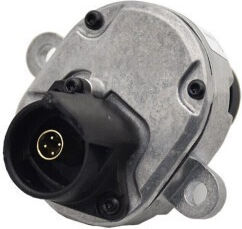 BMW Cameră auto pentru mersul înapoi Universal BMW F30 / M3 / M4 / F10 / F01 / X3 / X5 / X6