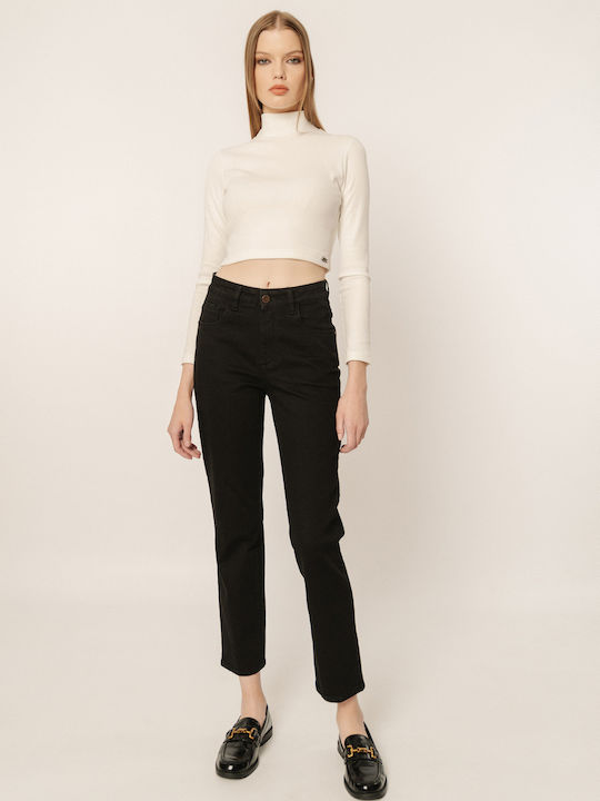 WP-D-JNS-W24-015-BLACK