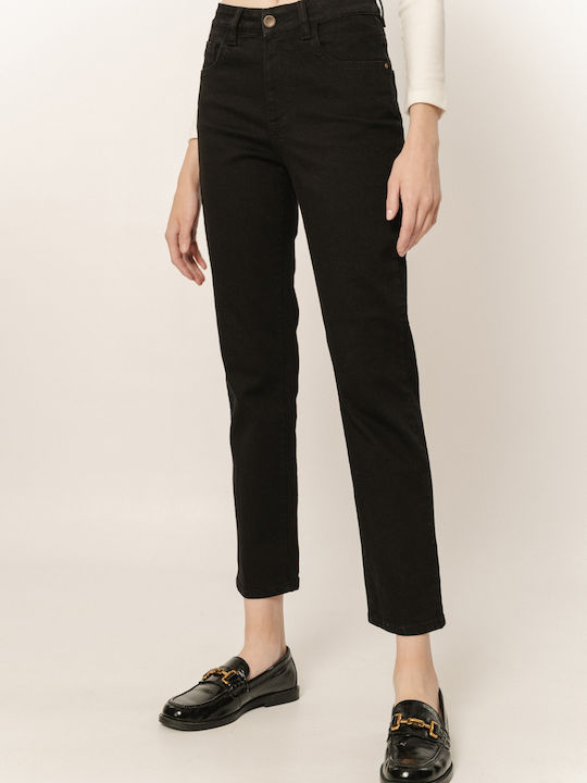WP-D-JNS-W24-015-BLACK
