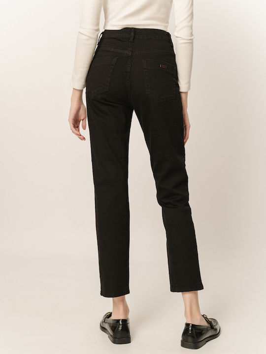 Edward Jeans
