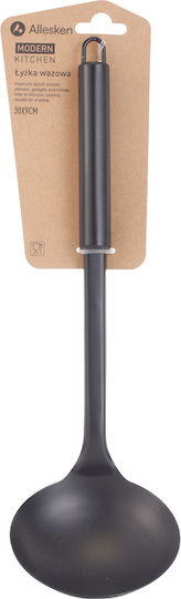 Mondex Deep Soup Spoon Stainless Steel 30cm
