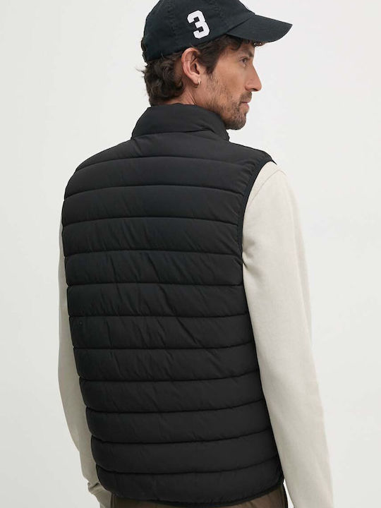 Pepe Jeans