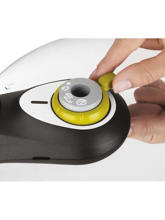 Tefal Secure Trendy Oală sub Presiune 4lt