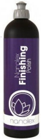 Nanolex Flüssig Polieren für Körper 750ml