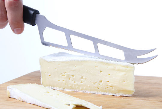 Hendi Käse 27cm
