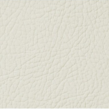 Leather Expert Υγρό Καθαρισμού για Δερμάτινα Μέρη 250ml
