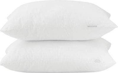 Beauty Home Sleep Pillow Silicone Soft 50x70cm