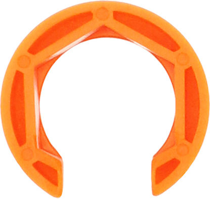 Sink Faucet Installation Wrench Set with 3 Heads OEM