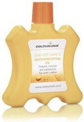 Colourlock Υγρό 175ml