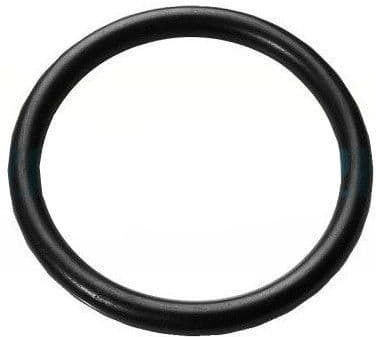 Water Outlet Gasket for Cistern 43x8mm 4388000m Grohe