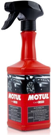 Motul Flüssig Reinigung für Körper 500ml