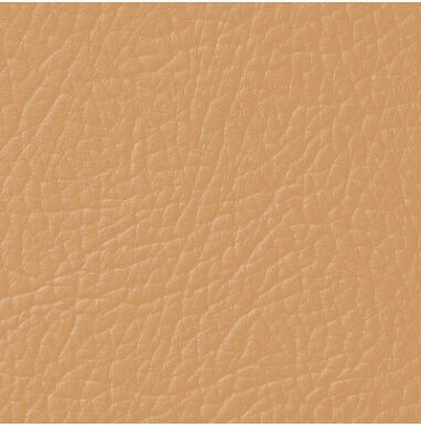 Leather Expert Υγρό Καθαρισμού για Δερμάτινα Μέρη Αυτοκινήτου 250ml
