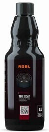 ADBL Lichid Protecție pentru Elastici Auto 500ml