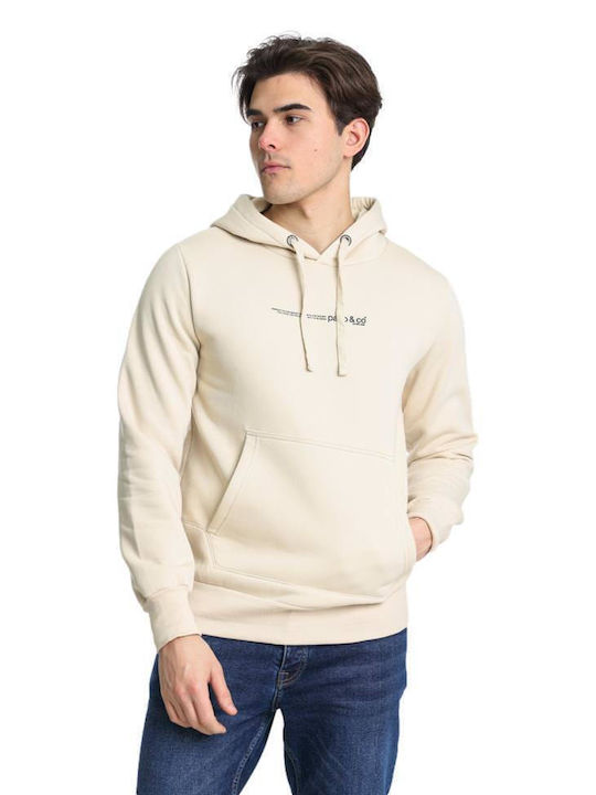 Paco & Co Men's Sweatshirt Mint