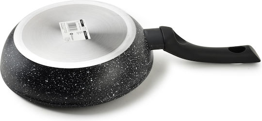 Mondex Tigaie Din Aluminiu Cu Acoperire Ceramică 20cm