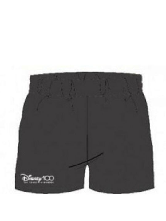 Disney Kinder Schlafanzug Sommerlich Blau Σέτ Mickey Mouse & Friends Boy's Pajamas Dis M
