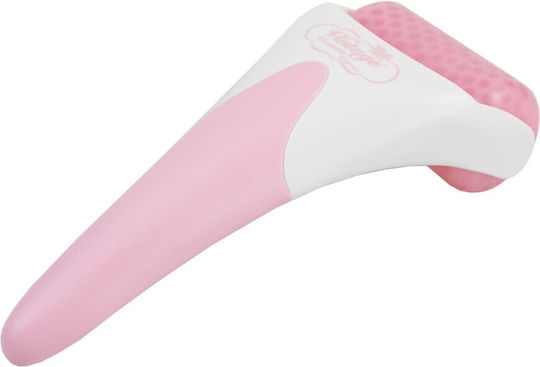 The Vintage Cosmetic Company Roller Προσώπου 1τμχ