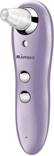 Verk Group Αnti-ageing Face Care Device LED