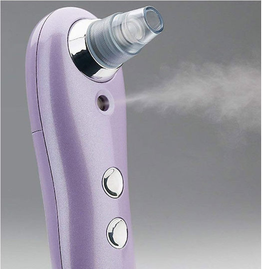 Verk Group Αnti-ageing Face Care Device LED