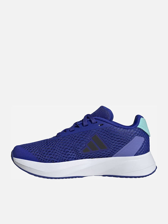 adidas adidas