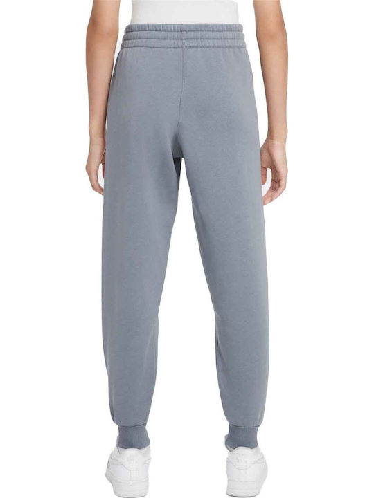 Nike Jogger Παντελόνι Γκρι