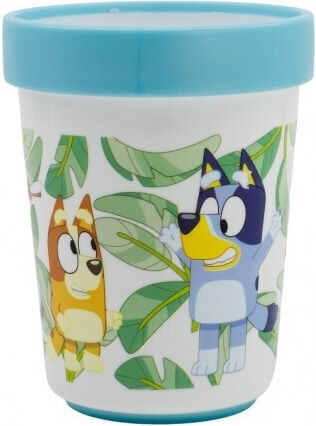 Stor Baby Cup made of Plastic 260ml