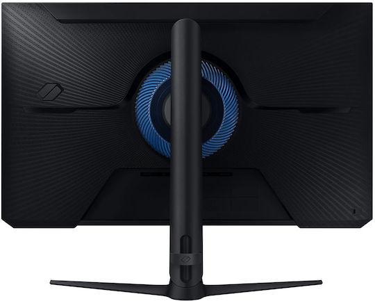Samsung Odyssey G3 G30D VA Monitor 27" FHD 1920x1080 180Hz