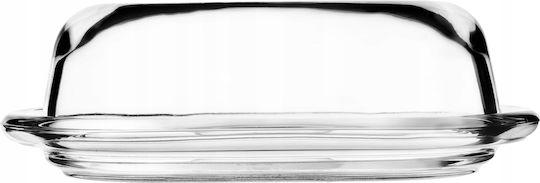 Kadax Butter Dish Butter Container Lid