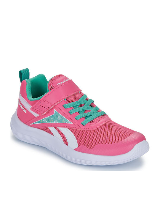 Reebok