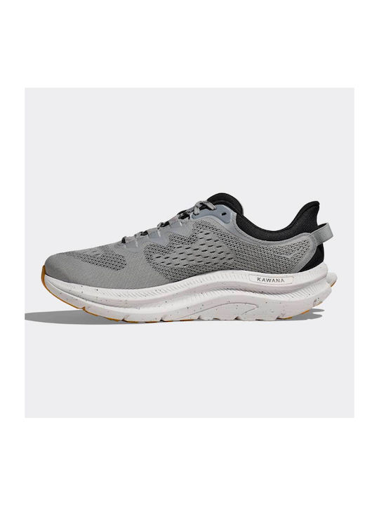 Kawana 2 Men's Sport Shoes Running Grey