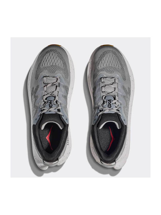 Kawana 2 Men's Sport Shoes Running Grey