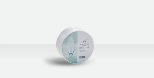 Italwax Восък за Обезкосмяване в Контейнер