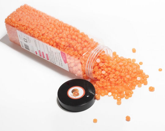 Konsung Beauty Hair Removal Wax in Granules for Sensitive Skin 500gr