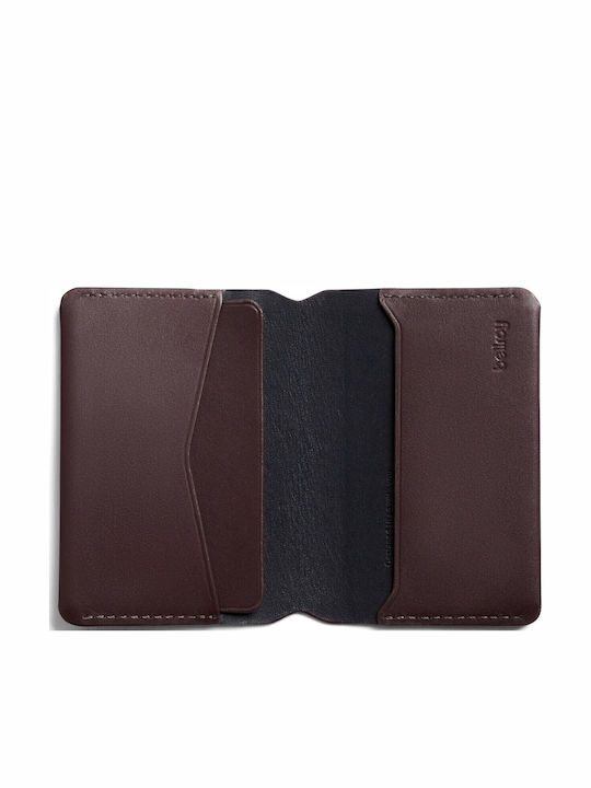 Bellroy Bellroy