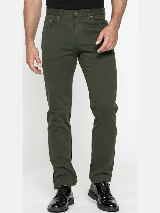 Carrera Jeans Carrera Jeans
