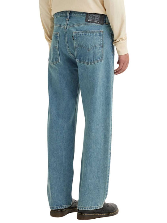 Levi's Levi's