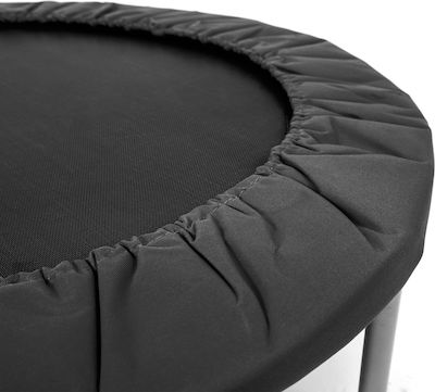 Amila Gymnastics Trampoline 97cm