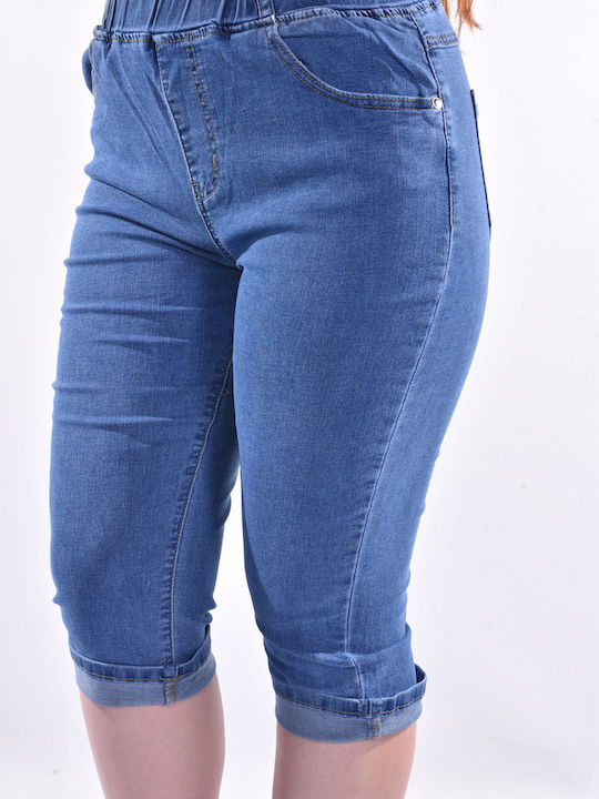 Damenjeans