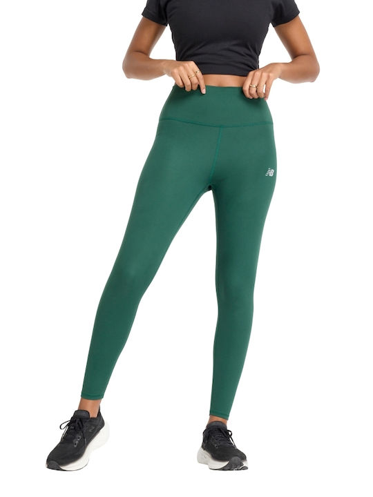 New Balance Women's Legging Cypress