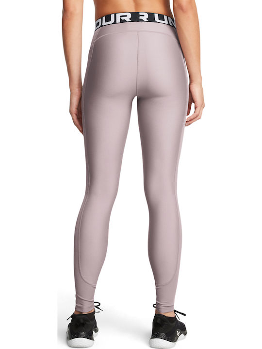 Under Armour Under Armour