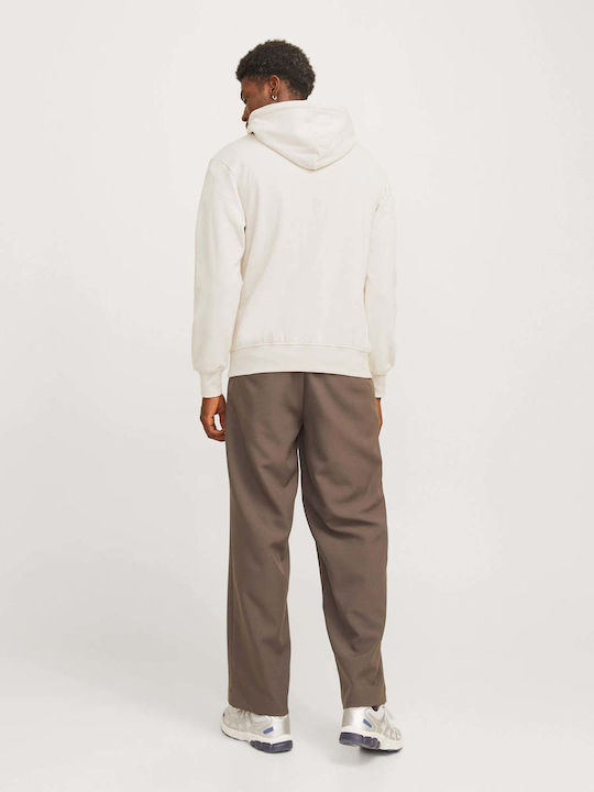 Jack & Jones