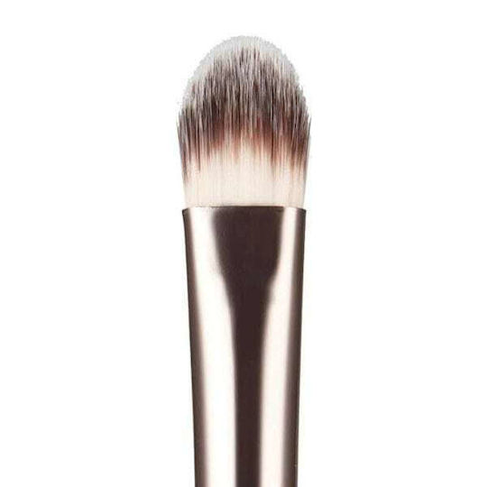 MUA Πινέλο Μακιγιάζ για Concealer από Συνθετική Τρίχα