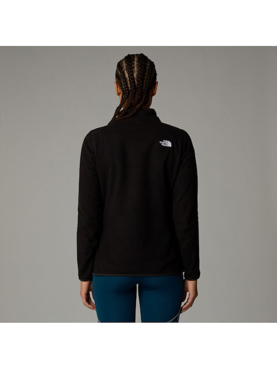 The North Face The North Face