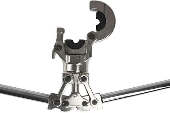 Εκτονωτής Σωληνώσεων Pex 6 Τόνων 16 32 Mm M-55910 Mar-pol