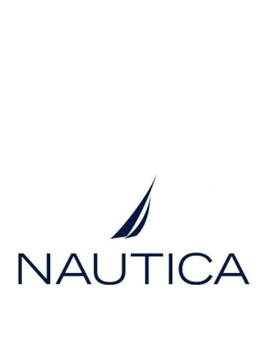 Scuola Nautica Italiana Scuola Nautica Italiana
